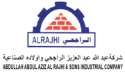 Abdullah Abdulaziz Al Rajhi & Sons Industrial Co