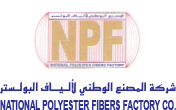National Polyester Fibers Factory (NPF)