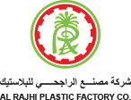 Al Rajhi Plastic Factory Co