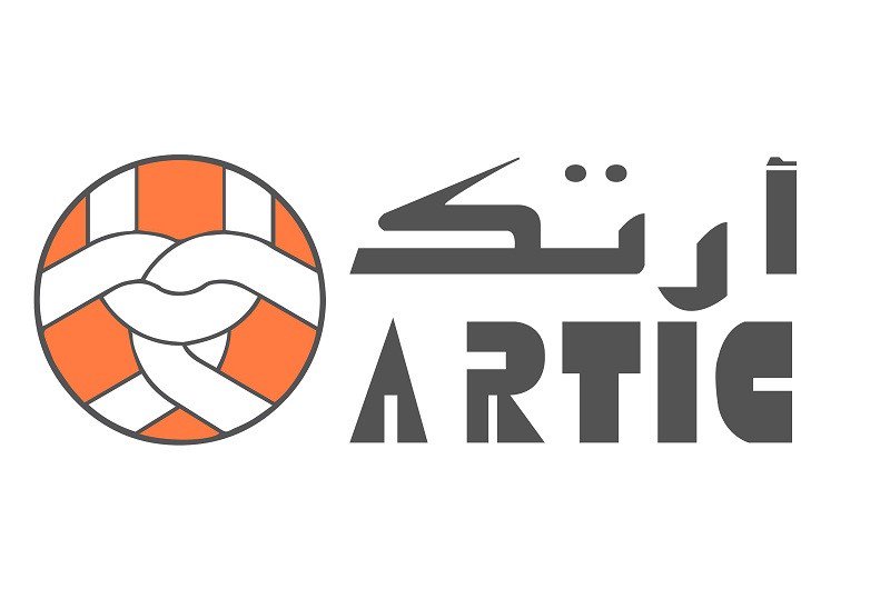 Arabian Tile Company – ARTIC