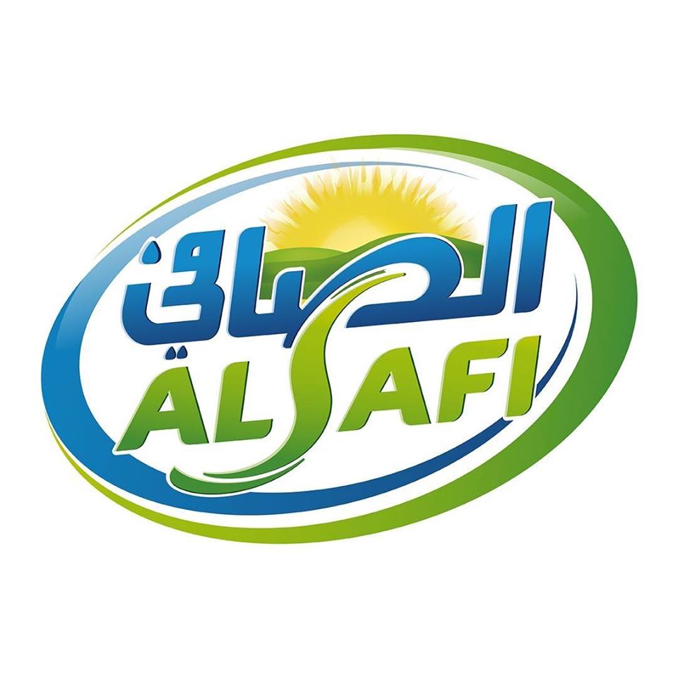 Al Safi Danone Co Ltd