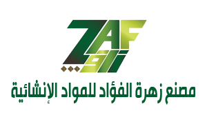 Zahrat Al Foad Factory