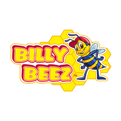 Billy Beez SA