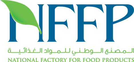 National Factory for Foodstuff Production – AlWaha