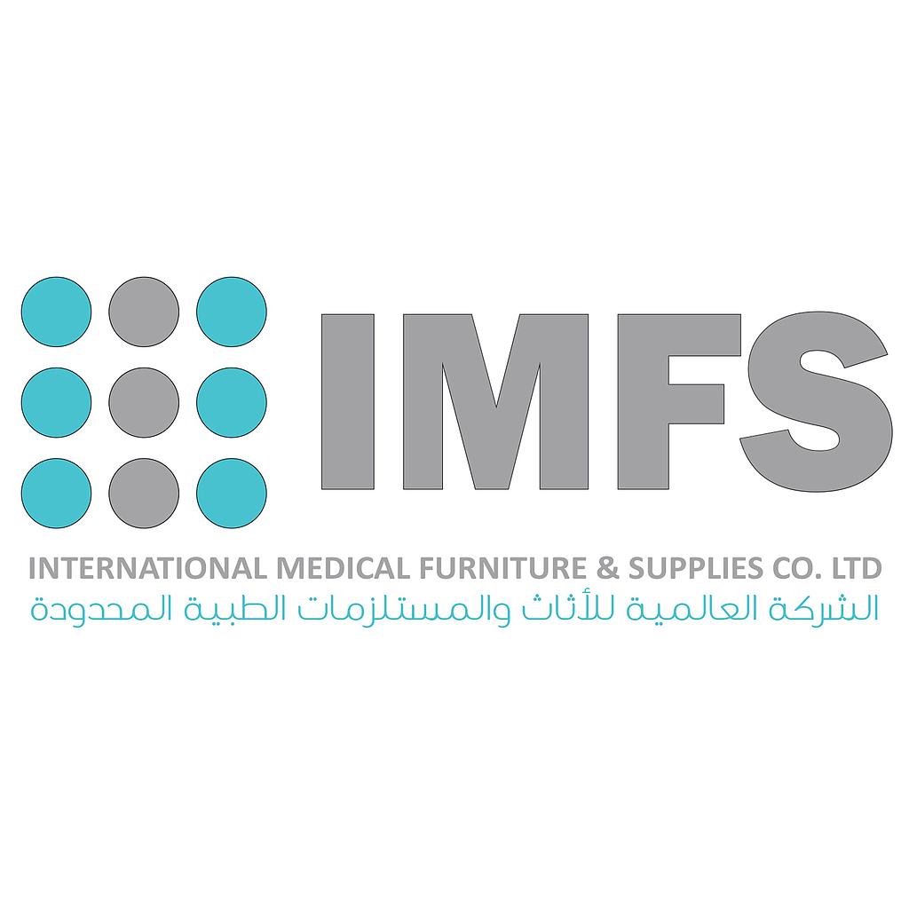 International Medical Furniture and Supplies Co