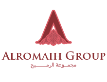 Ibrahim Alromaih Group